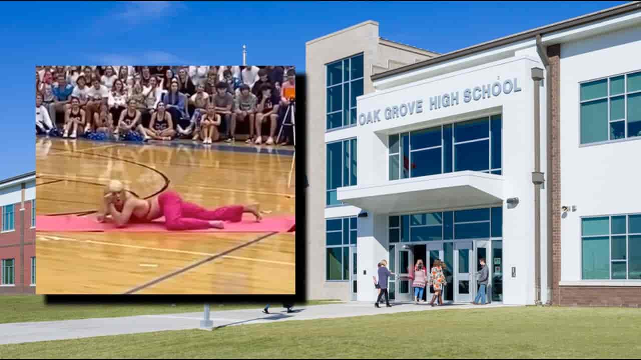 oak grove pep rally (4)